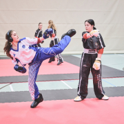 NI8_7971-14-02-26-14-13