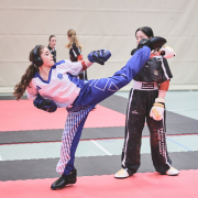 NI8_7973-14-02-26-14-13