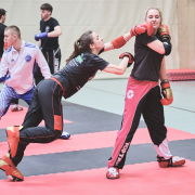 NI8_7977-14-02-26-14-14