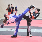 NI8_7982-14-02-26-14-14