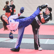 NI8_7983-14-02-26-14-14