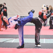 NI8_7990-14-02-26-14-14