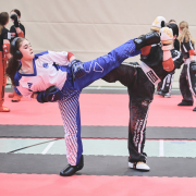 NI8_7991-14-02-26-14-14