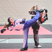 NI8_7996-14-02-26-14-14