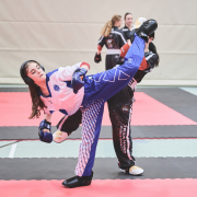 NI8_7997-14-02-26-14-14