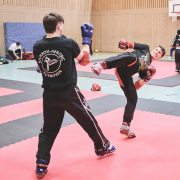 NI8_8010-14-02-26-14-15