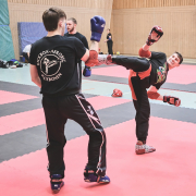 NI8_8011-14-02-26-14-15