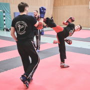 NI8_8012-14-02-26-14-15