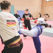 NI8_8017-14-02-26-14-15