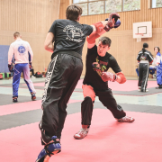 NI8_8021-14-02-26-14-15