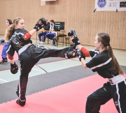 NI8_8025-14-02-26-14-16