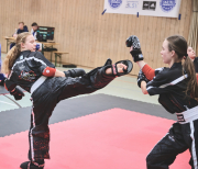 NI8_8034-14-02-26-14-16