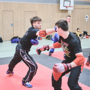 NI8_8037-14-02-26-14-16