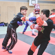 NI8_8038-14-02-26-14-16