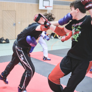 NI8_8039-14-02-26-14-16