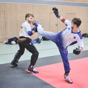 NI8_8042-14-02-26-14-16