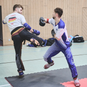 NI8_8049-14-02-26-14-16