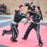 NI8_8065-14-02-26-14-21