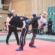 NI8_8115-14-02-26-14-33