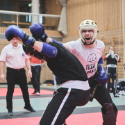 NI8_8124-14-02-26-14-34