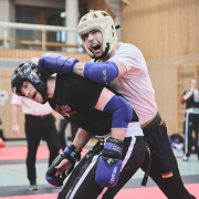 NI8_8126-14-02-26-14-34