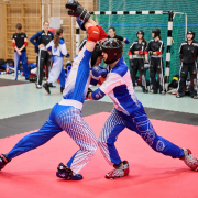 NI8_8151-14-02-26-14-38