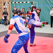 NI8_8155-14-02-26-14-38