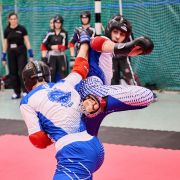 NI8_8157-14-02-26-14-38