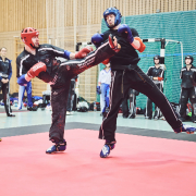 NI8_8202-14-02-26-14-44