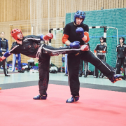 NI8_8203-14-02-26-14-44