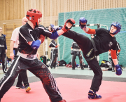 NI8_8225-14-02-26-14-45