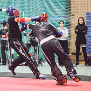 NI8_8234-14-02-26-14-45