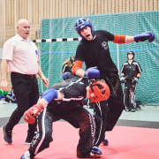 NI8_8235-14-02-26-14-46