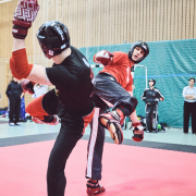 NI8_8241-14-02-26-14-48