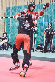 NI8_8248-14-02-26-14-49