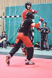 NI8_8250-14-02-26-14-49