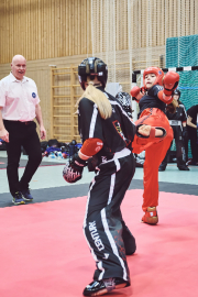 NI8_8254-14-02-26-14-51