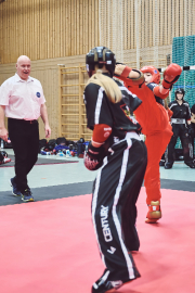 NI8_8255-14-02-26-14-51