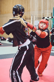 NI8_8269-14-02-26-14-52