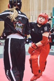 NI8_8270-14-02-26-14-52