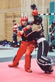 NI8_8273-14-02-26-14-52