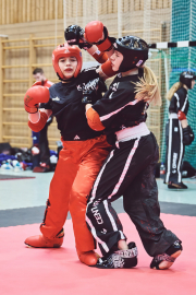 NI8_8274-14-02-26-14-52