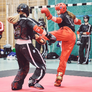 NI8_8285-14-02-26-14-52