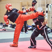 NI8_8290-14-02-26-14-52