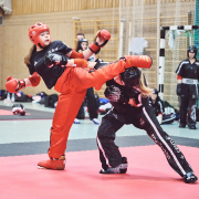 NI8_8291-14-02-26-14-52