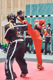 NI8_8297-14-02-26-14-53