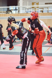 NI8_8314-14-02-26-14-53