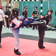 NI8_8323-14-02-26-14-55