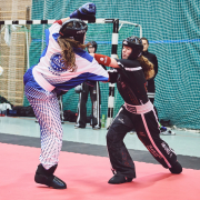 NI8_8367-14-02-26-14-56