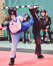 NI8_8382-14-02-26-14-56